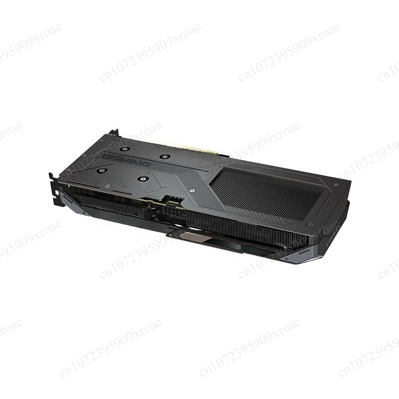 GeForce RTX 5060 Ti GAMING OC  - Pc Gaming Rtx recensie en prijs