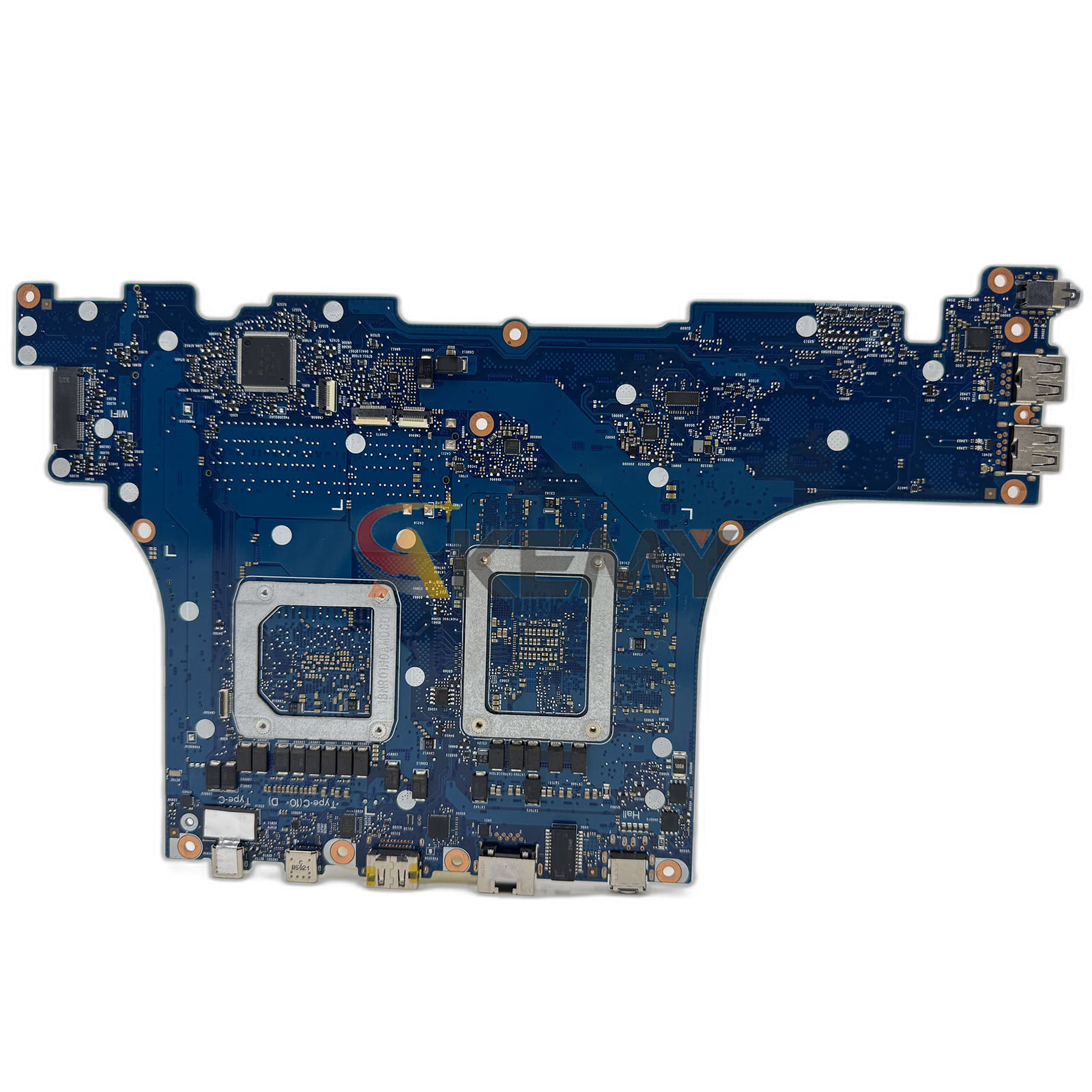 G513R G513RC Moederbord Voor A - Pc Gaming Asus Rog recensie en prijs