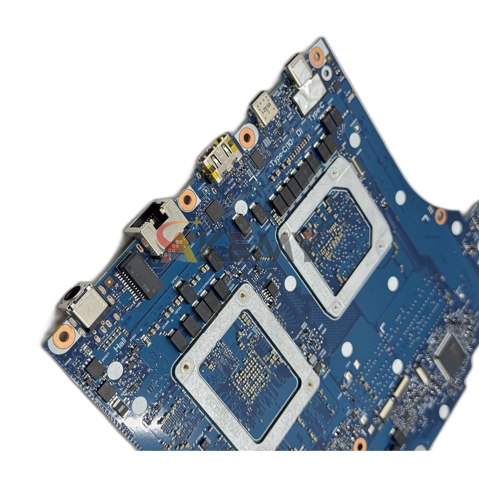 G513R G513RC Moederbord Voor A - Pc Gaming Asus Rog recensie en prijs