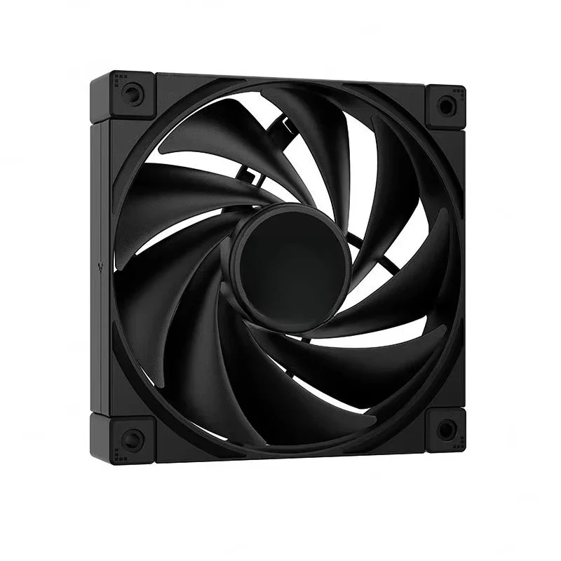 Hoge kwaliteit diepvrieswater  - Pc Gaming Water Cooling recensie en prijs