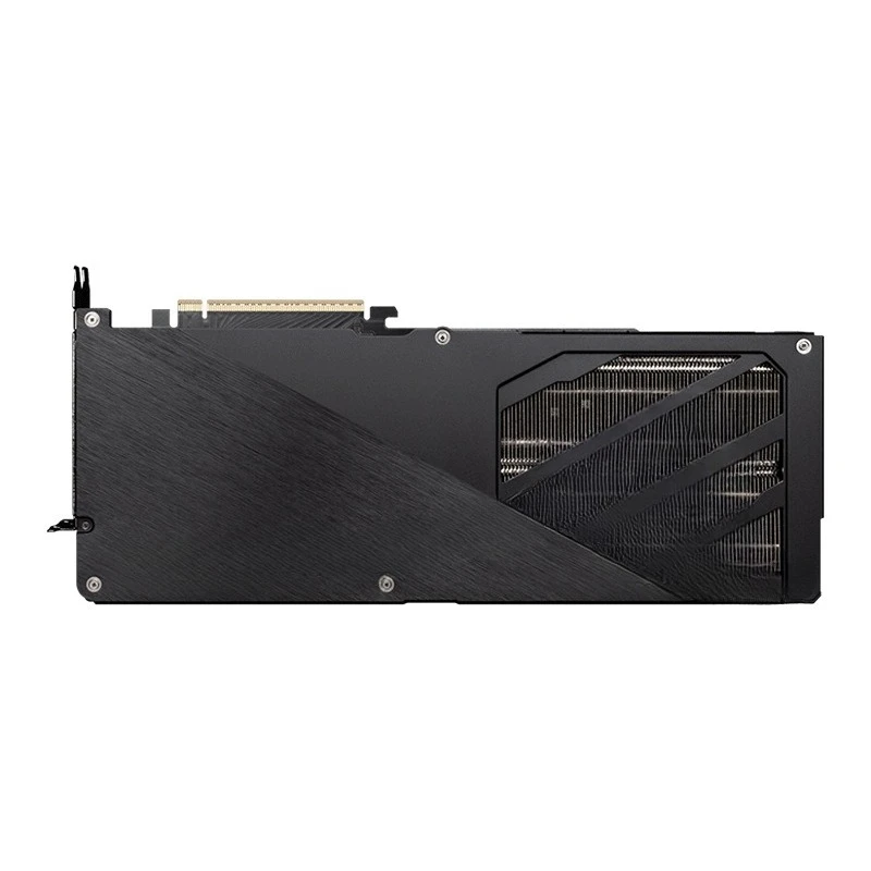 RTX 5070 12G GAMING TRIO OC pc - Pc Gaming Rtx recensie en prijs