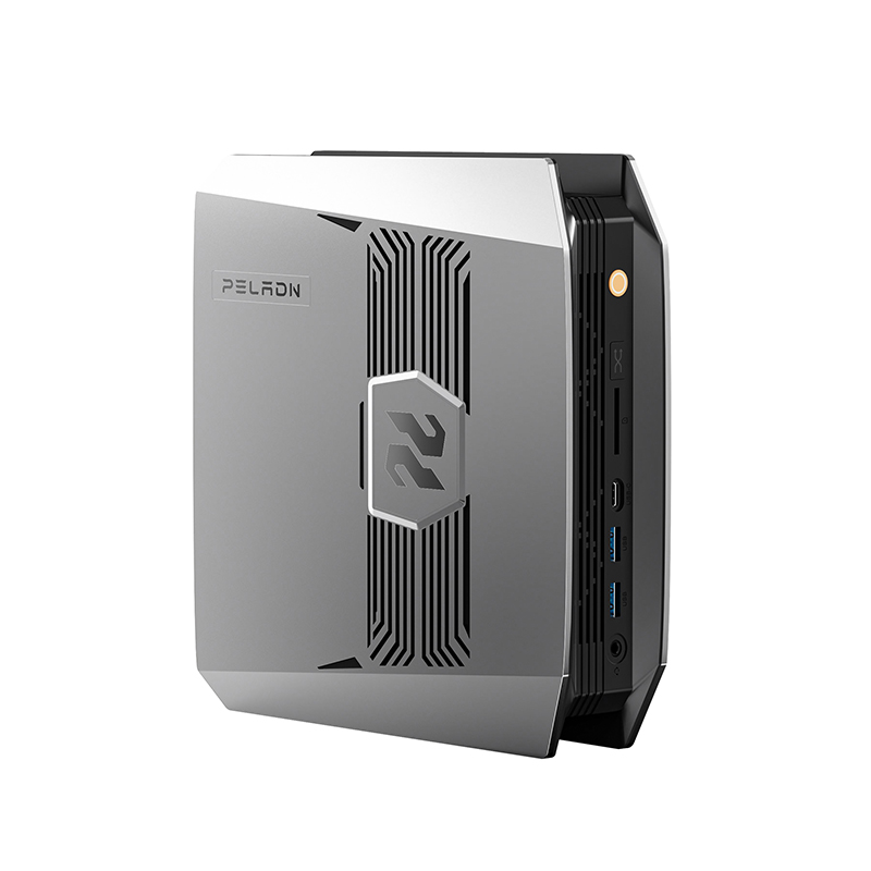 OpenClaw Ryzen AI Max+ 395 Min - Pc Gaming Usa recensie en prijs