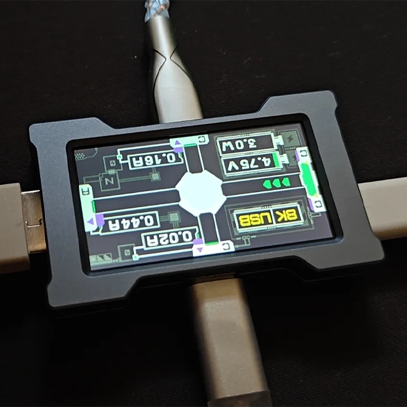 Gaming USB Hub 2-naar-3 poorte - Usb Hub Gaming recensie en prijs