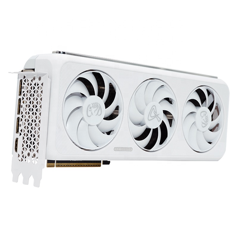Groothandel AX Gaming RTX5080  - Pc Gaming Rtx recensie en prijs