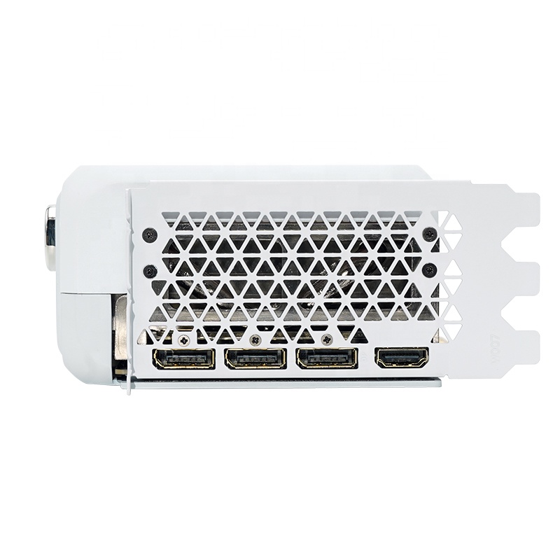 Groothandel AX Gaming RTX5080  - Pc Gaming Rtx recensie en prijs