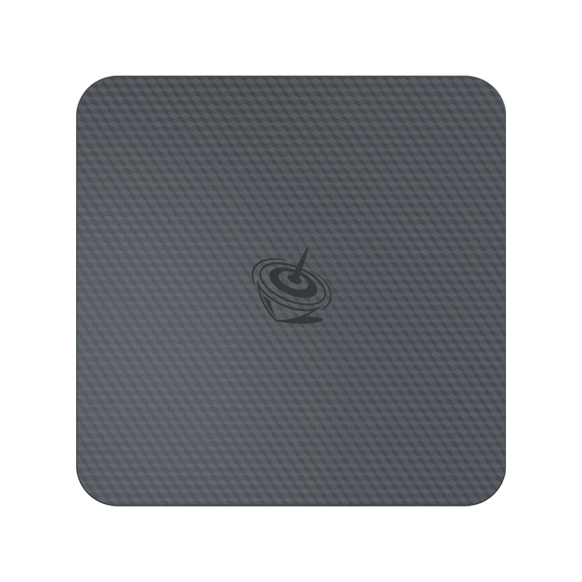 Beelink EQi12 Intel i5-12450H  - Pc Gaming Usa recensie en prijs
