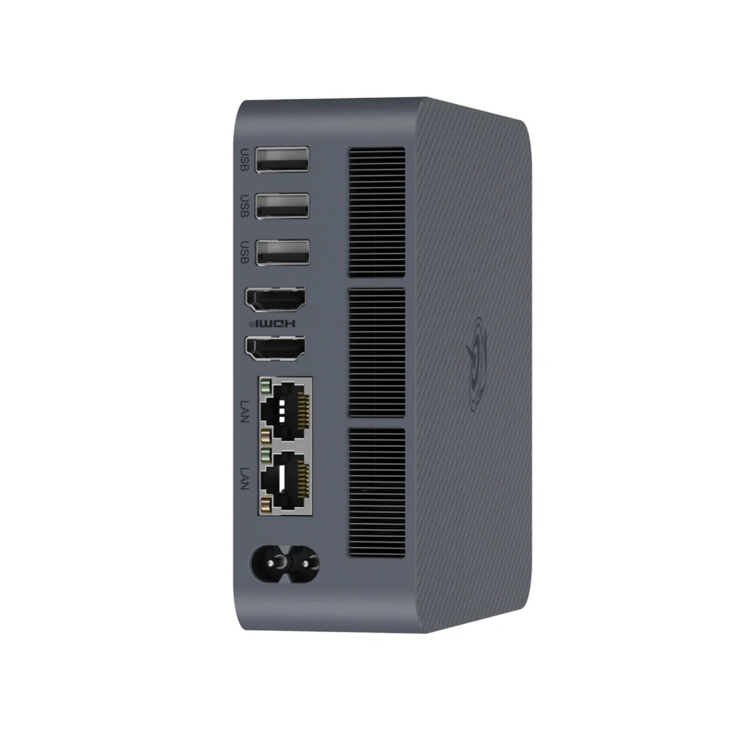 Beelink EQi12 Intel i5-12450H  - Pc Gaming Usa recensie en prijs