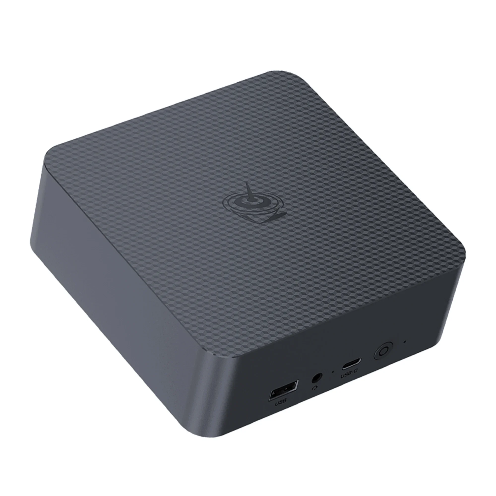 Beelink EQi12 Intel i5-12450H  - Pc Gaming Usa recensie en prijs