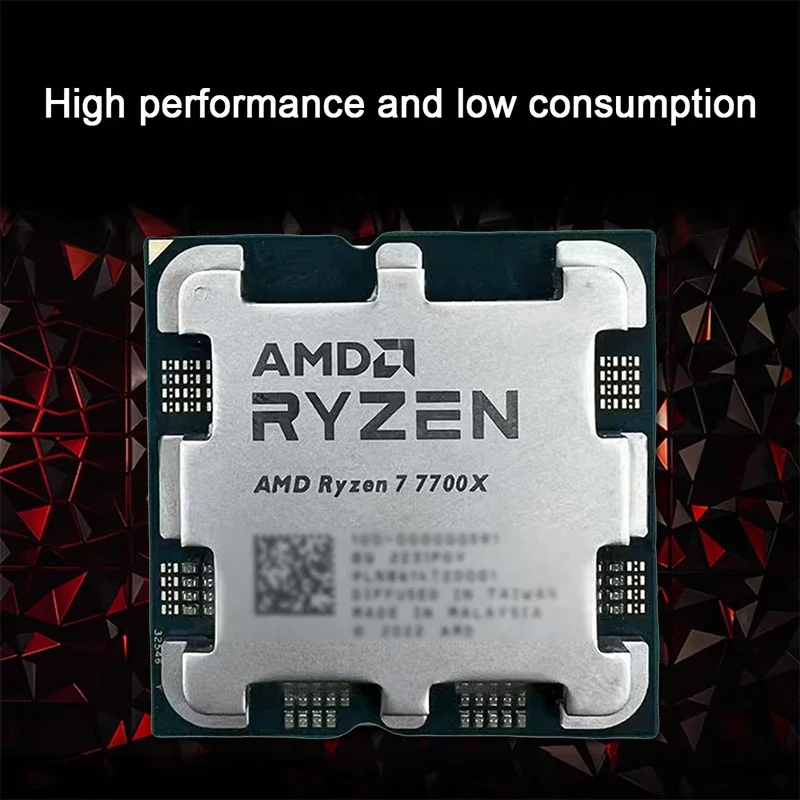 AMD Voor DIY Gaming PC AMD Ryz - Pc Gaming Ryzen recensie en prijs