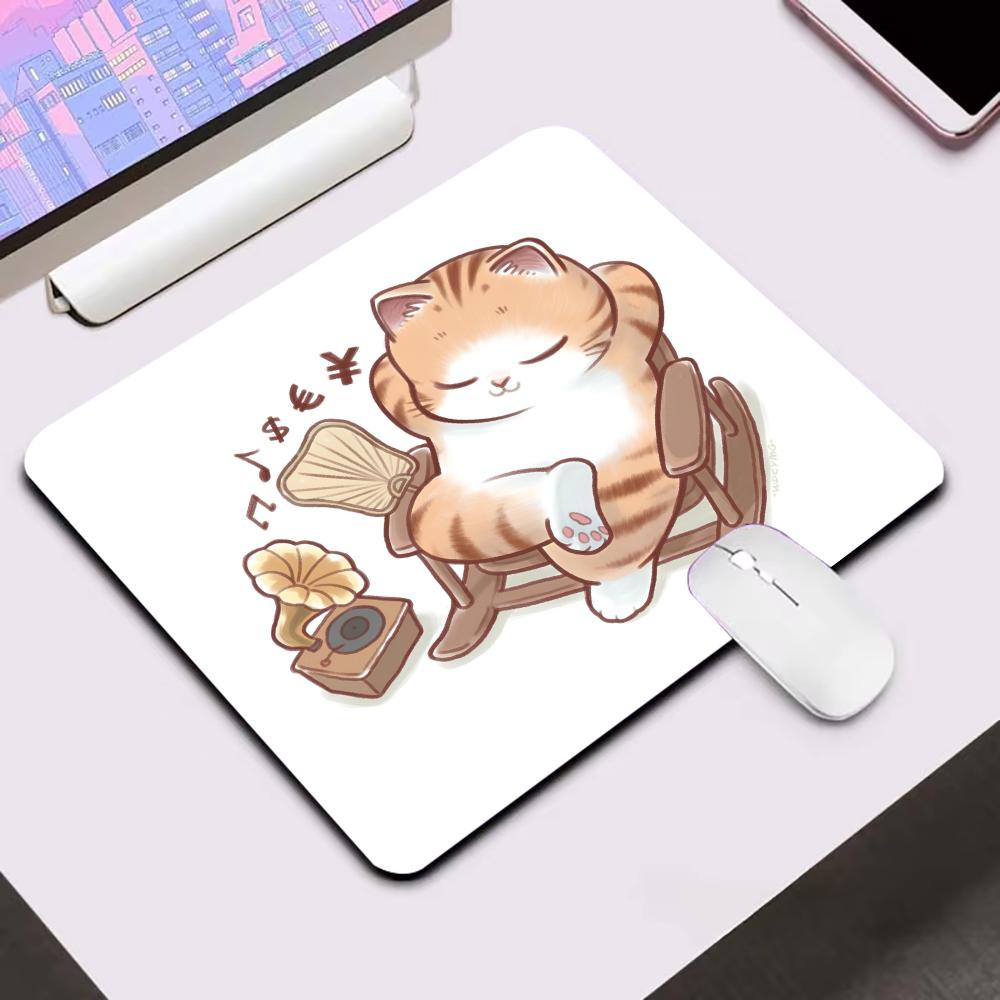 XXL schattige cartoon oranje k - Pc Gaming Orange recensie en prijs