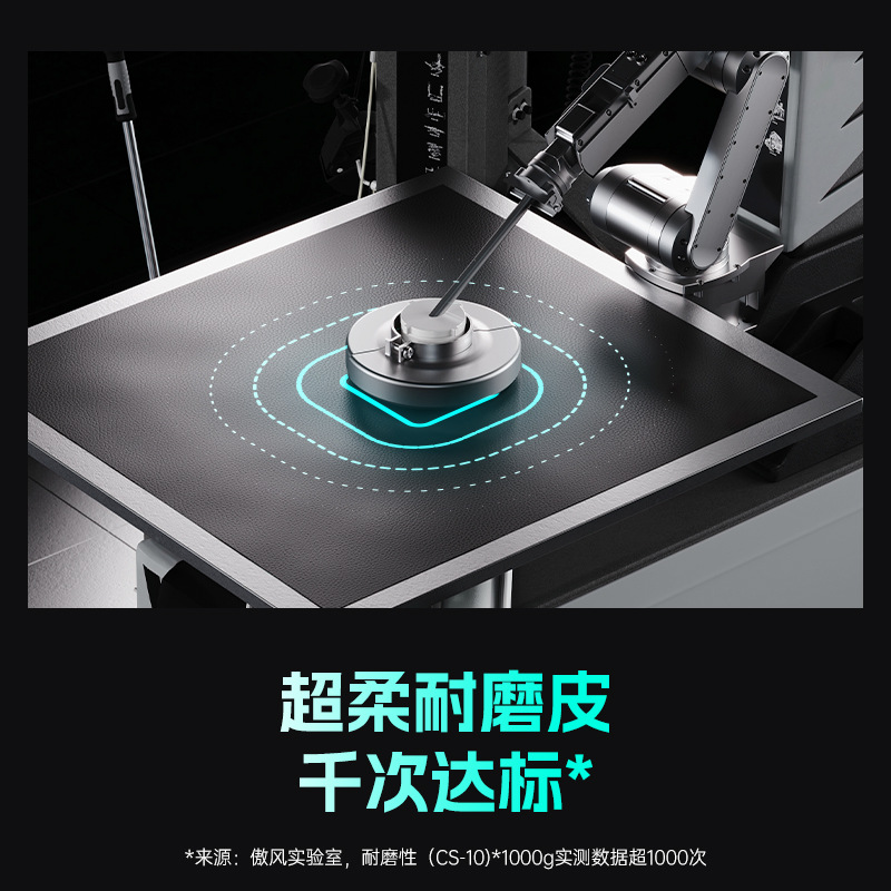 Gamingstoel voor AO FENG M5-Fe - Pc Gaming Usa recensie en prijs