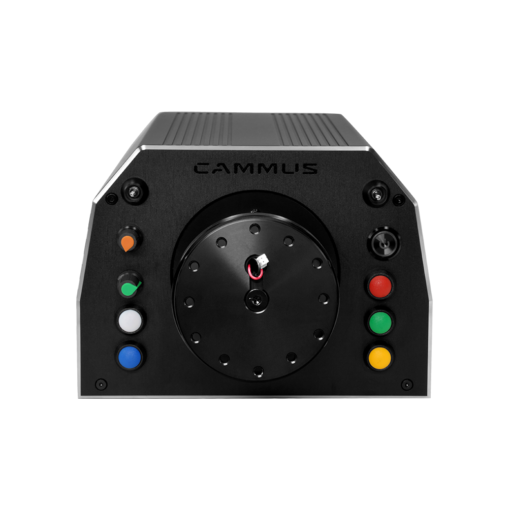 CAMMUS Professionele amusement - Pc Gaming Usa recensie en prijs