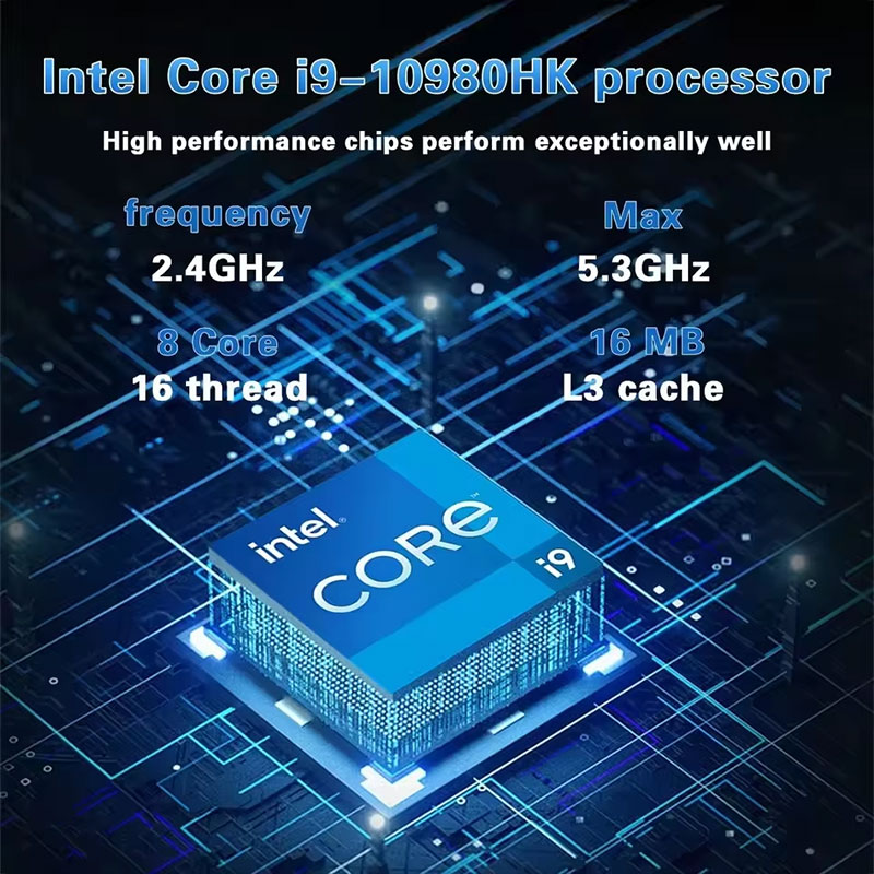 NIEUWE 15.6' Laptop Intel Core - Pc Gaming Usa recensie en prijs