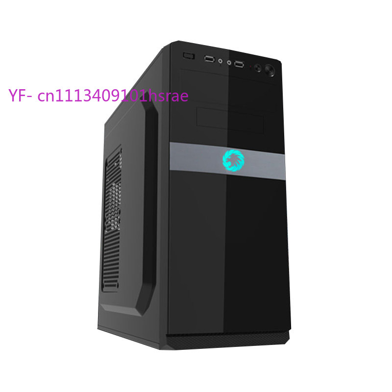 ATX Full Tower PC-behuizing, s - Pc Gaming Water Cooling recensie en prijs