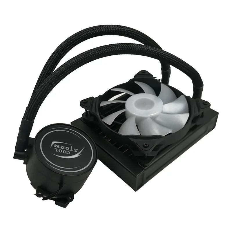 2026 Groothandelsprijs Gaming  - Pc Gaming Water Cooling recensie en prijs