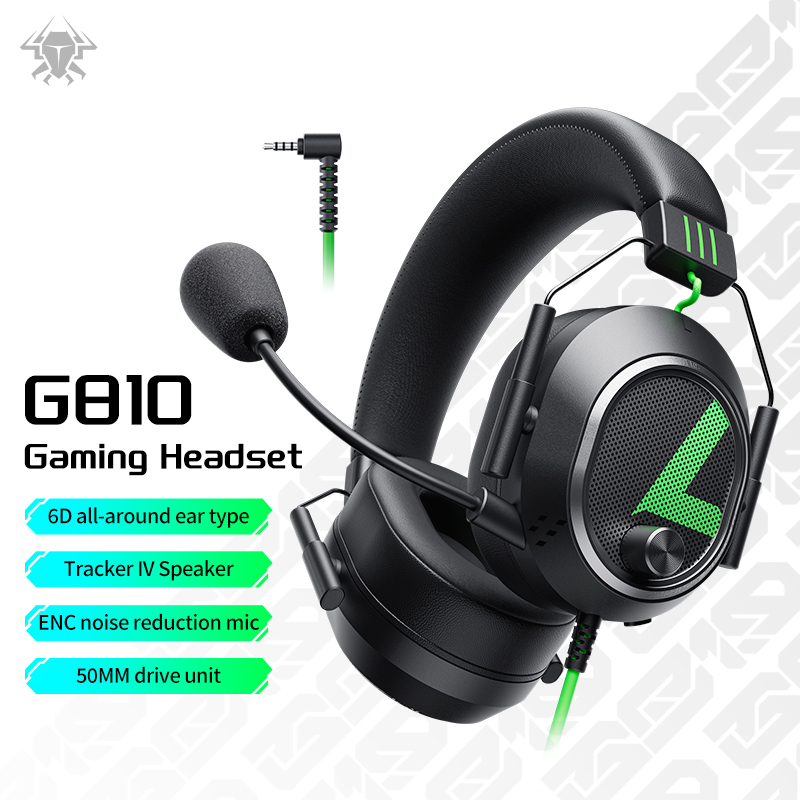 PLEXTONE G810 Hot Sale Compute - Pc Gaming Usa recensie en prijs
