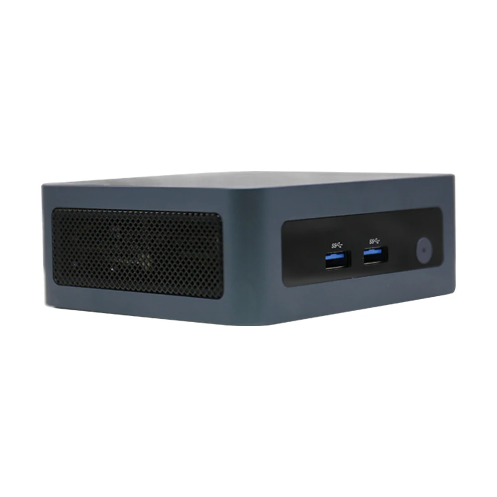 Eglobal Nieuwe AMD R-yzen 7 57 - Pc Gaming Usa recensie en prijs