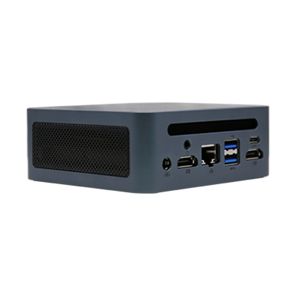 Eglobal Nieuwe AMD R-yzen 7 57 - Pc Gaming Usa recensie en prijs