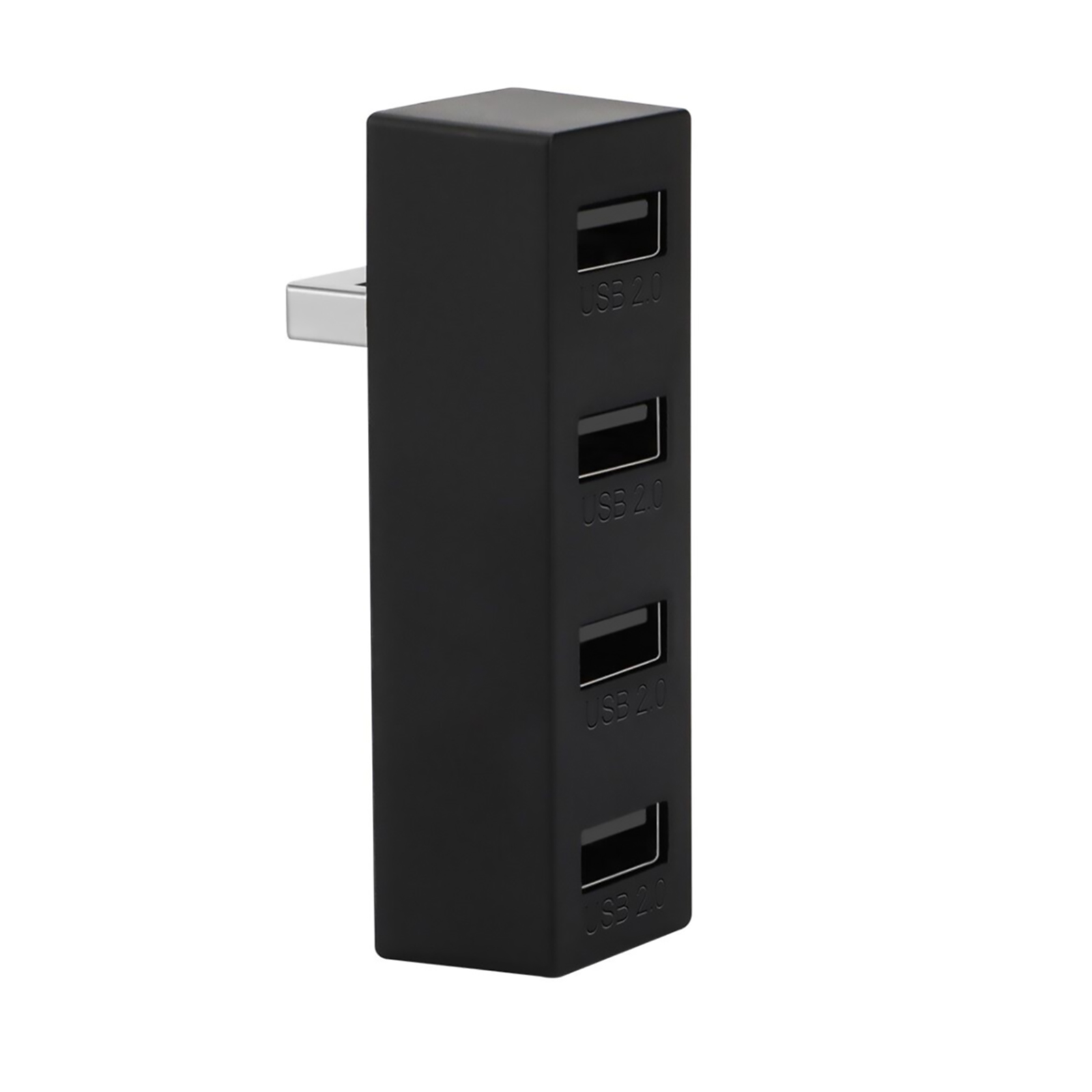4 Poort Usb2.0 Hub Voor Xbox S - Usb Hub Gaming recensie en prijs